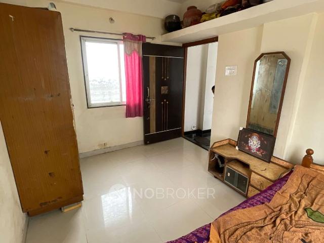 Property for rent in Poona, National Capital Territory Of Delhi
