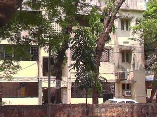 Property for rent in Adyar, Tamil Nadu