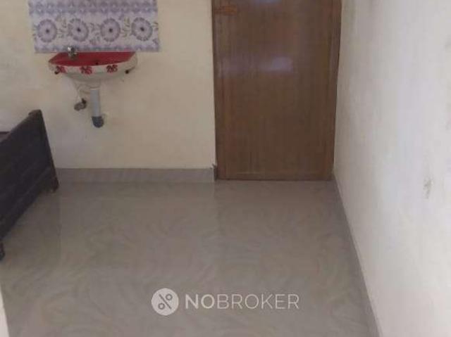 Property for rent in Kilkattalai, Tamil Nadu
