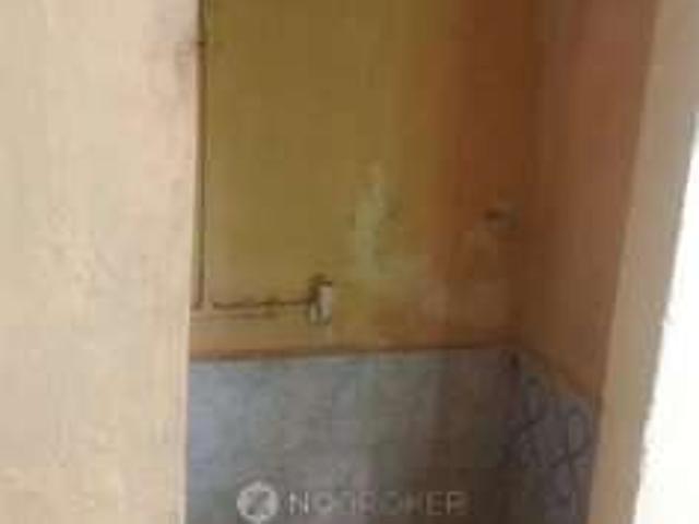 Property for rent in Airoli Sector 5, Navi Mumbai