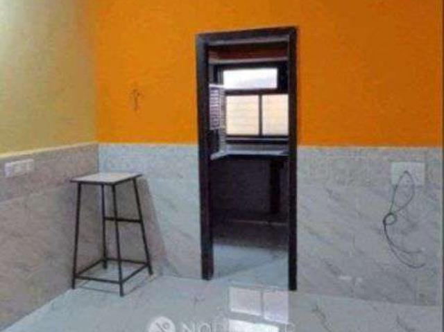 Property for rent in Navi Mumbai, Airoli - Mumbai