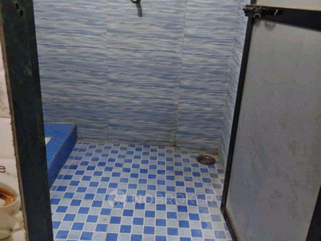Property for rent in Navi Mumbai, Airoli - Mumbai