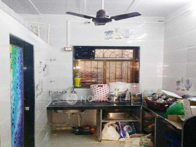 Property for rent in Navi Mumbai, Airoli - Mumbai