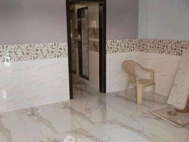 Property for rent in Navi Mumbai, Airoli - Mumbai