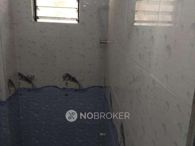 Property for rent in Navi Mumbai, Airoli - Mumbai