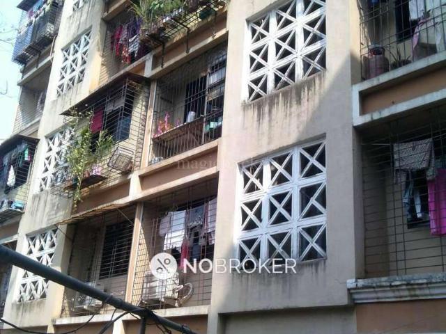 Property for rent in Navi Mumbai, Airoli - Mumbai