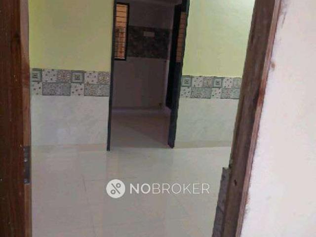 Property for rent in Airoli, Navi Mumbai
