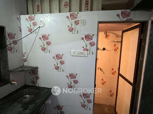 Property for rent in Navi Mumbai, Airoli - Mumbai
