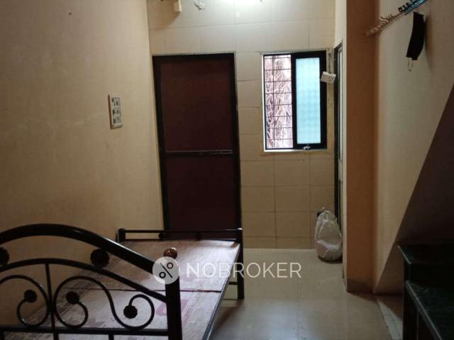Property for rent in Navi Mumbai, Airoli - Mumbai