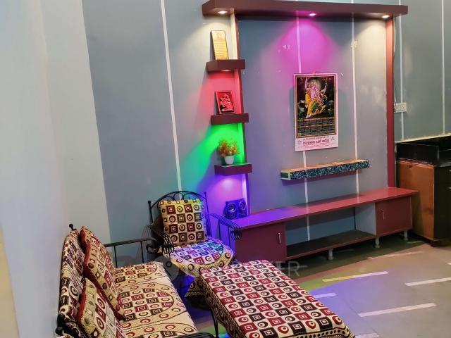 Property for rent in Vasundhara - Delhi, Arunachal Pradesh