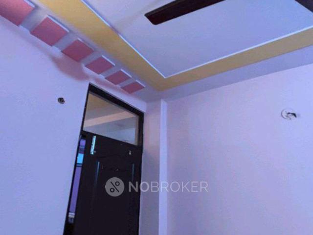 Property for rent in East Delhi, Deri