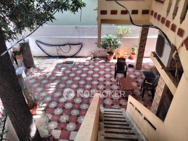 Property for rent in Haidarabad, Telangana