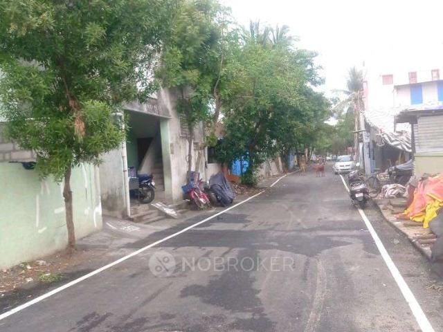Property for rent in Alapakam, Tamil Nadu