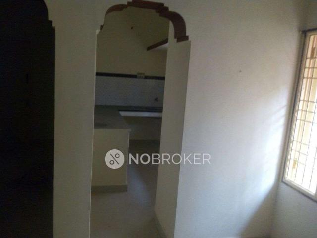 Property for rent in Ward 147, Chennai Corporation