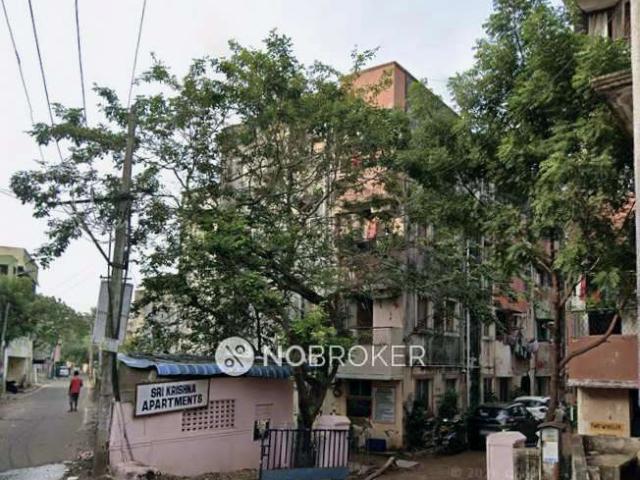 Property for rent in Alapakam, Tamil Nadu