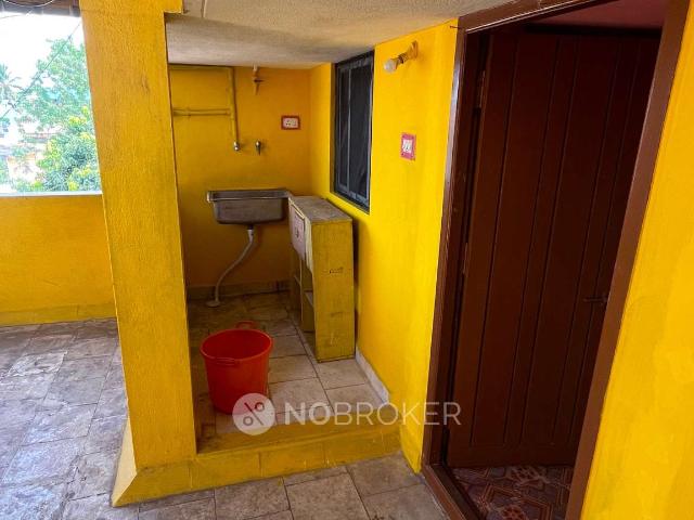 Property for rent in Alapakam, Tamil Nadu