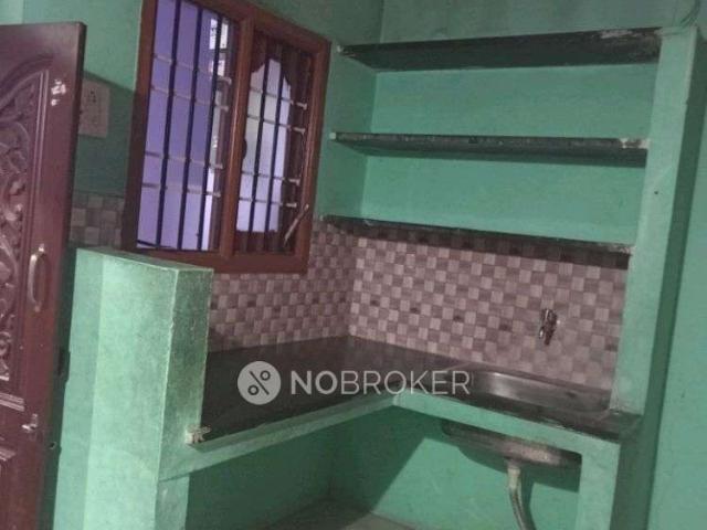 Property for rent in Alapakam, Tamil Nadu