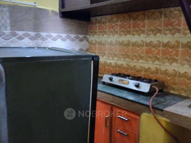 Property for rent in Arunachal Pradesh