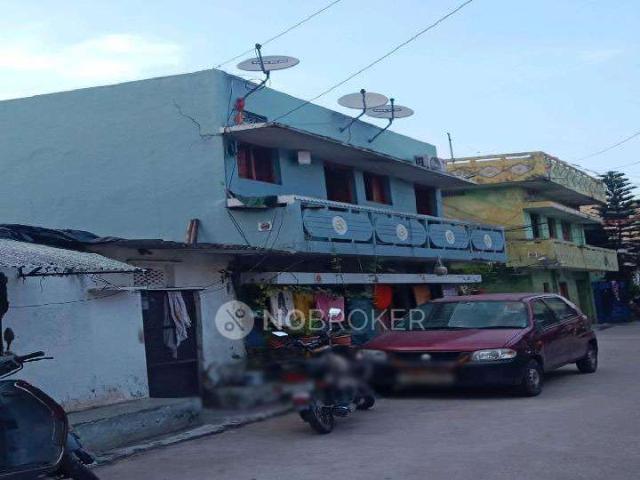 Property for rent in Haidarabad, Telangana