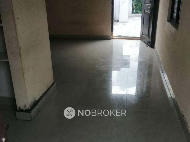 Property for rent in Haidarabad, Telangana