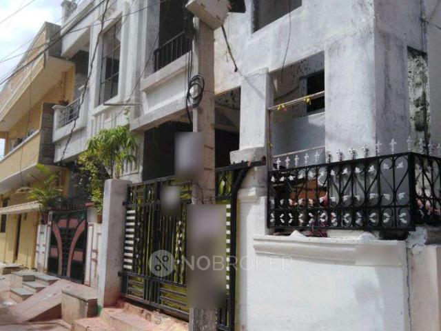 Property for rent in Haidarabad, Telangana