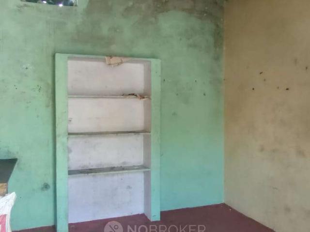 Property for rent in Haidarabad, Telangana