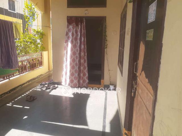 Property for rent in Haidarabad, Telangana