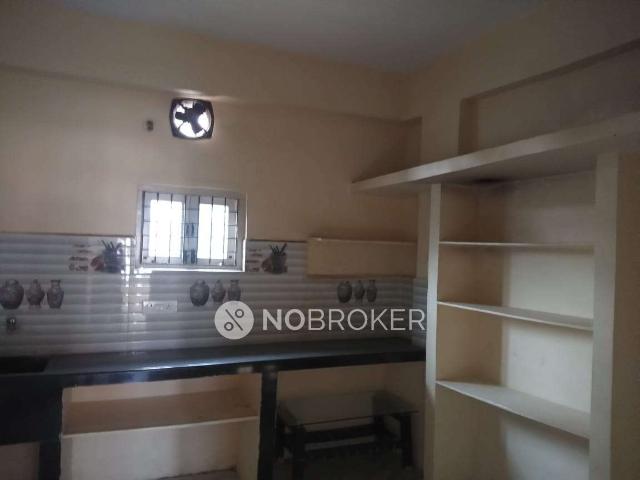 Property for rent in Haidarabad, Telangana