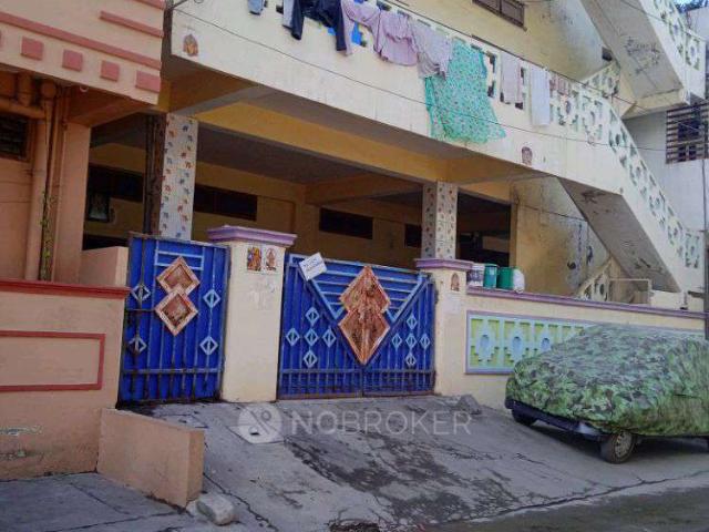 Property for rent in Haidarabad, Telangana