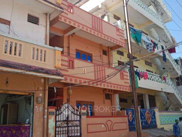 Property for rent in Haidarabad, Telangana