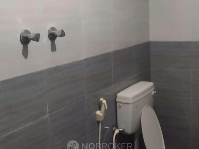 Property for rent in Ambattur, Tamil Nadu