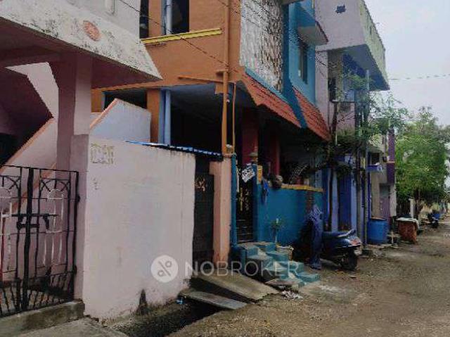 Property for rent in Alwarthirunagar - Chennai, Tamil Nadu