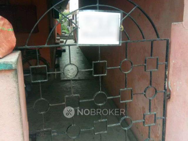 Property for rent in Ambattur, Tamil Nadu