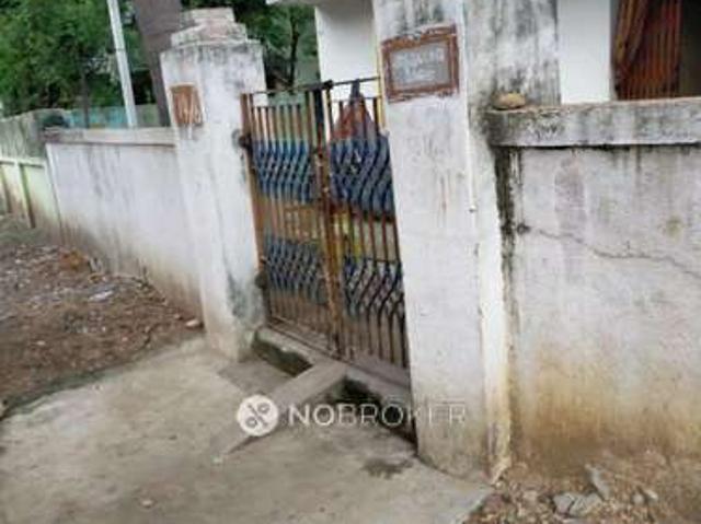 Property for rent in Ambattur, Tamil Nadu