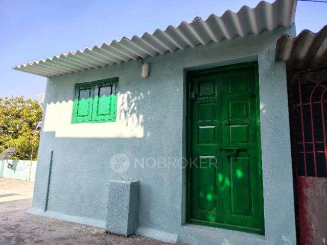 Property for rent in Tamil Nadu