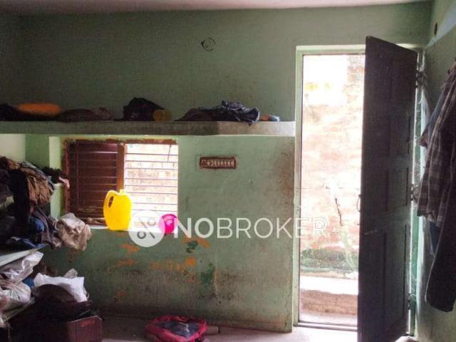 Property for rent in Ambattur, Tamil Nadu
