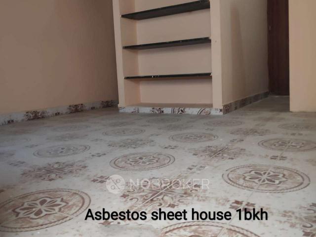 Property for rent in Alwarthirunagar - Chennai, Tamil Nadu