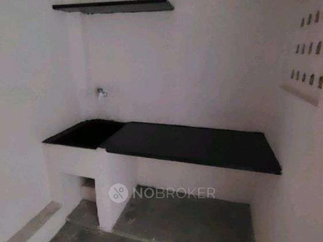 Property for rent in Ambattur, Tamil Nadu