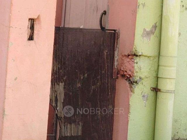 Property for rent in Ambattur, Tamil Nadu