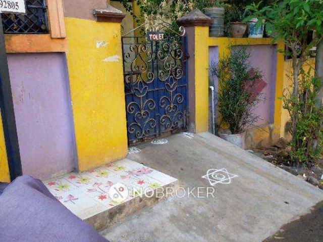 Property for rent in Ambattur, Tamil Nadu