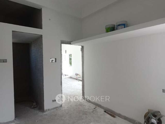 Property for rent in Ward 80, Chennai Corporation