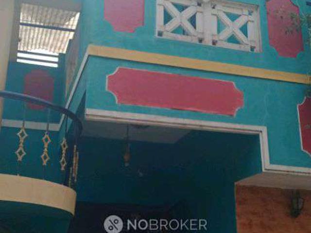 Property for rent in Ambattur, Tamil Nadu