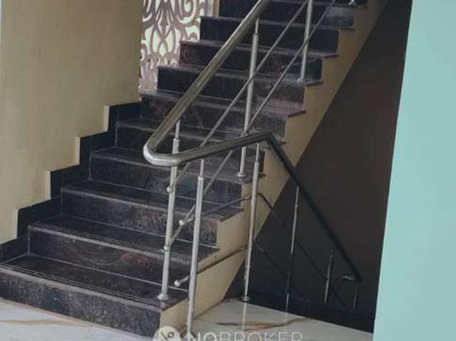 Property for rent in Ambattur, Tamil Nadu