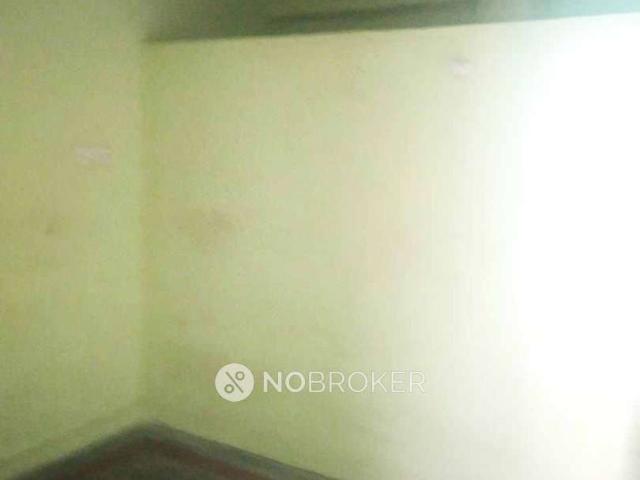 Property for rent in Ambattur, Tamil Nadu