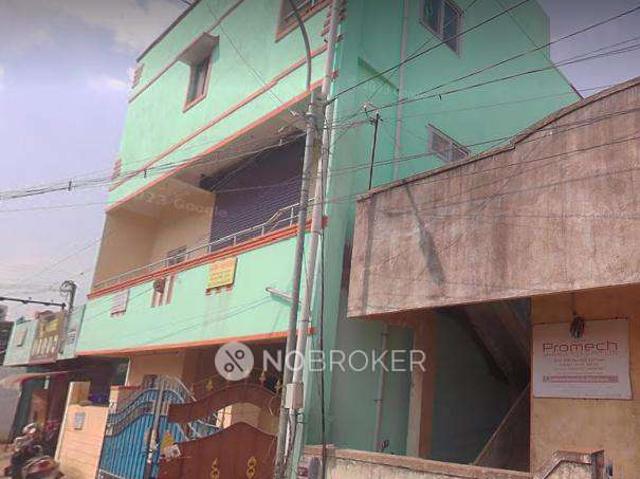 Property for rent in Ambattur, Tamil Nadu