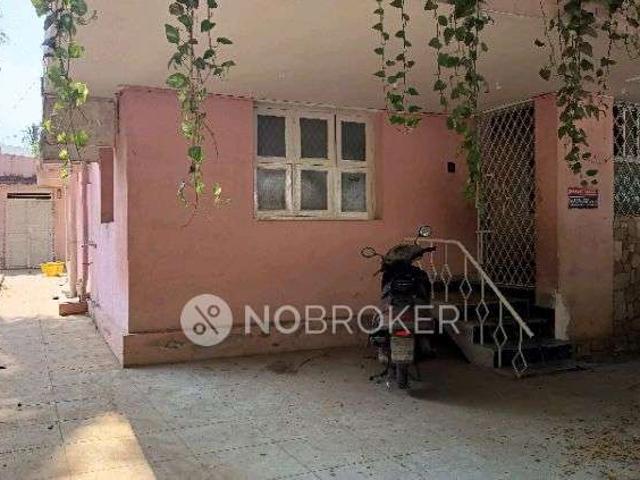 Property for rent in Ambattur, Tamil Nadu