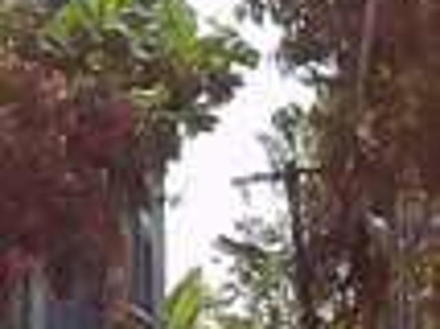Property for rent in Ambattur, Tamil Nadu