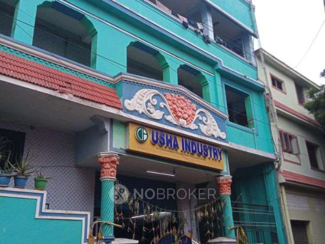 Property for rent in Ambattur, Tamil Nadu