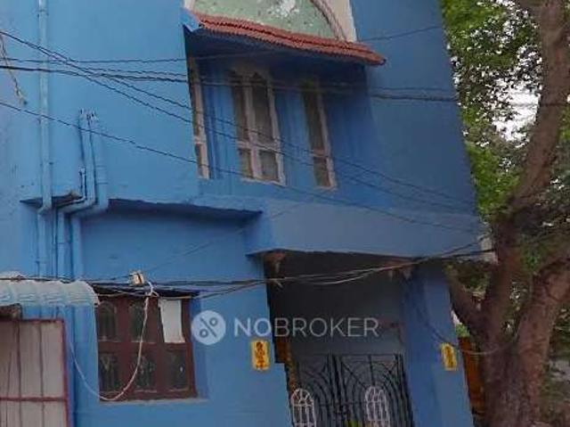 Property for rent in Ward 81, Chennai Corporation