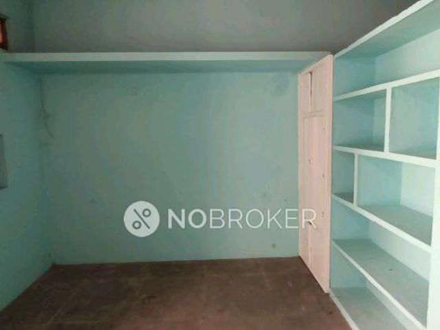 Property for rent in Ambattur, Tamil Nadu